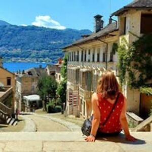 barbaravanderbeken026 avatar