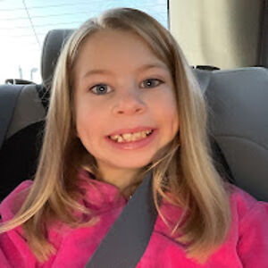 sarahlongardner avatar