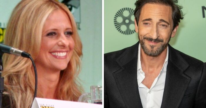 Celebrity Birthdays Today, April 14, 2026