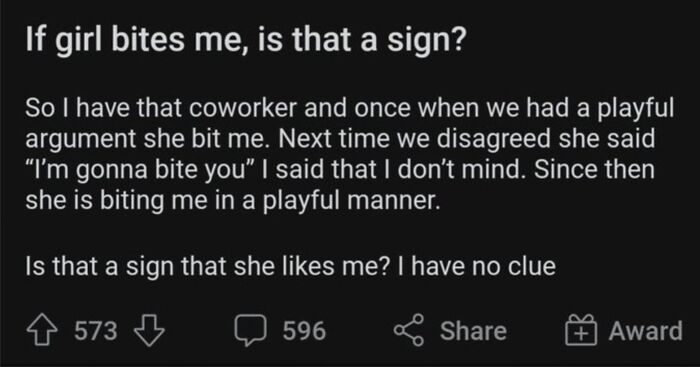 Dumbest-Things-Coworkers-Said