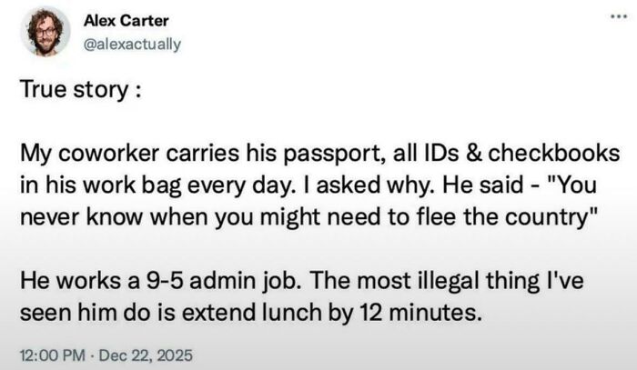 Dumbest-Things-Coworkers-Said