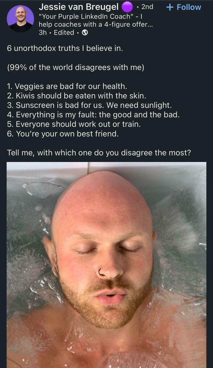 “Embrace Skin Cancer”