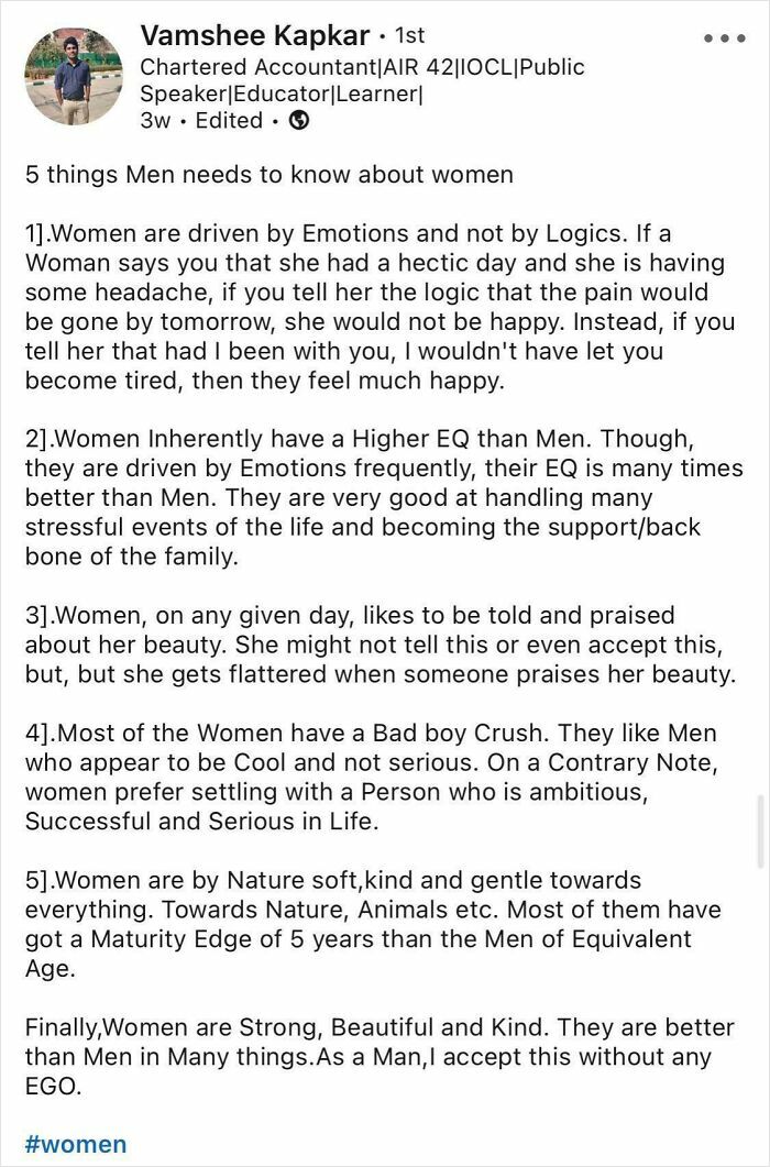 Another One By Our Friend