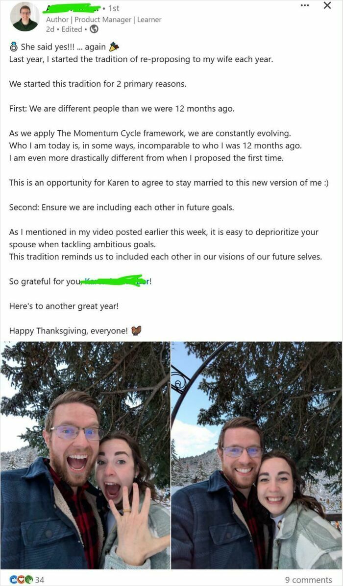 What Does This Even Mean?