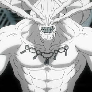 braxton avatar