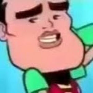 rockyluevanos avatar