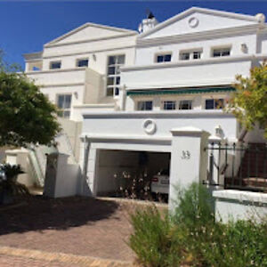 christinadrake avatar