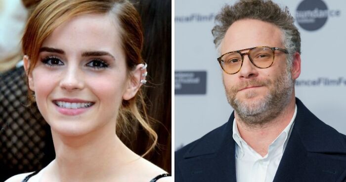 Celebrity Birthdays Today, April 15, 2026