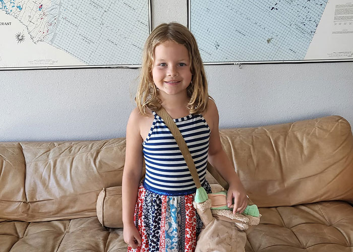 FedEx Driver’s Chilling Searches About His Delivery Truck Emerge After Taking Life Of Athena Strand FedEx Driver’s Chilling Searches About His Delivery Truck Emerge After Taking Life Of Athena Strand