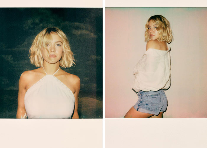 Sydney Sweeney Boldly Rejoins American Eagle, Sends Brutal Message To Haters After âGreat Jeansâ Scandal Sydney Sweeney Boldly Rejoins American Eagle, Sends Brutal Message To Haters After âGreat Jeansâ Scandal