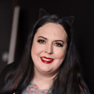 heatherlove avatar