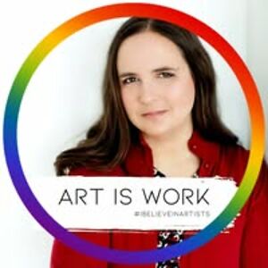 emily_adams84 avatar