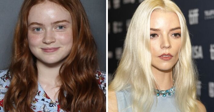 Celebrity Birthdays Today, April 16, 2026