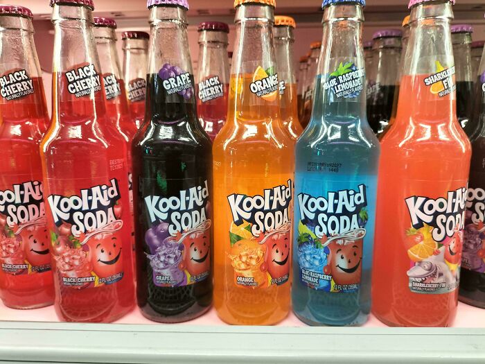 75 Times Weddings Went So Very Wrong, People Just Had To Vent Online