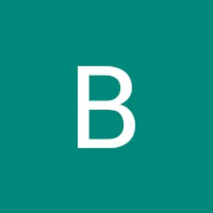 bekahthompson avatar