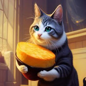 alansongyre avatar