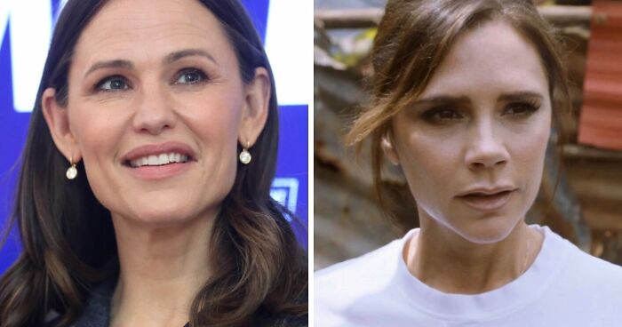 Celebrity Birthdays Today, April 17, 2026