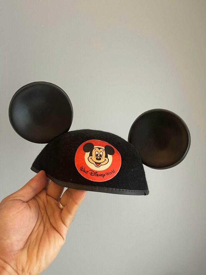 75 Times Weddings Went So Very Wrong, People Just Had To Vent Online