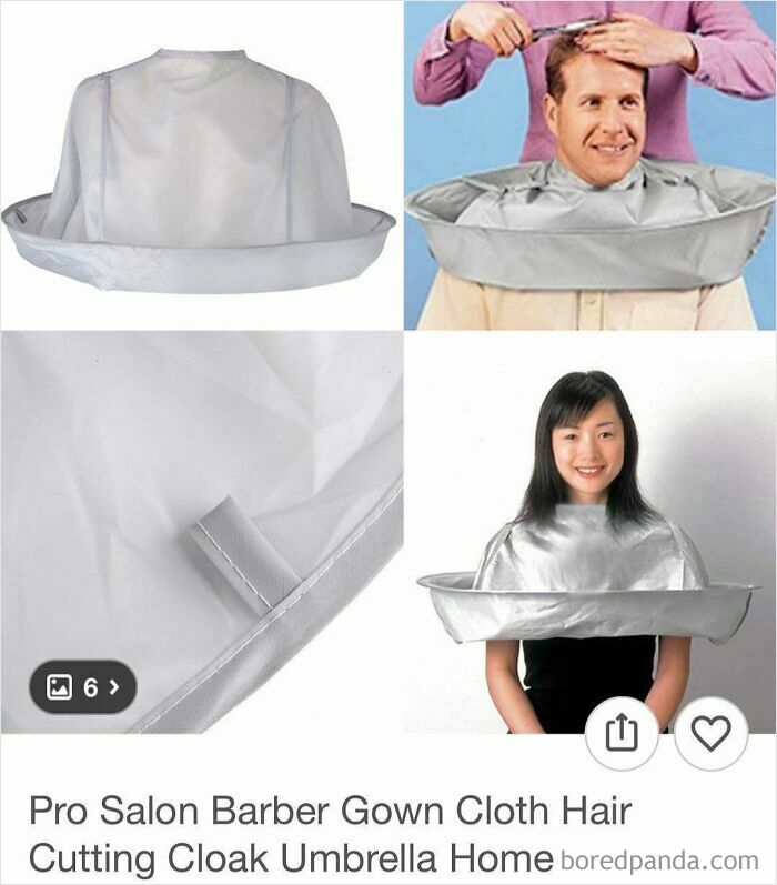 69 Times Online Shopping On Wish Took A Wild And Unexpected Turn