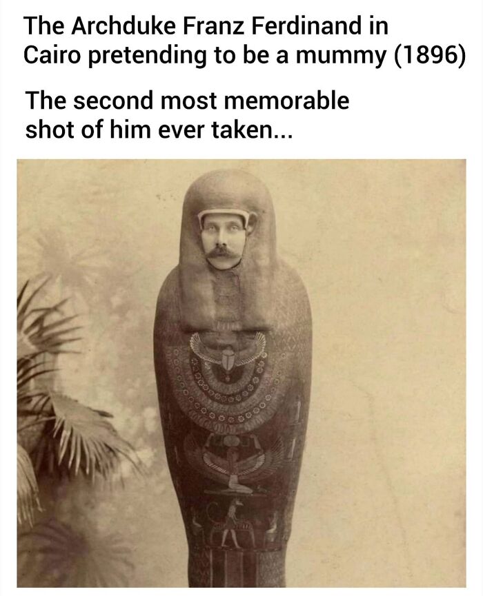 These Hilarious Classical Art Memes Turn Centuries-Old Paintings Into Modern-Day Comedy Gold (38 New Pics)