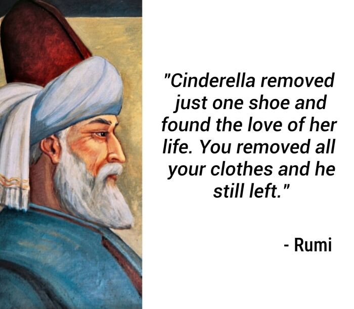 These Hilarious Classical Art Memes Turn Centuries-Old Paintings Into Modern-Day Comedy Gold (38 New Pics)