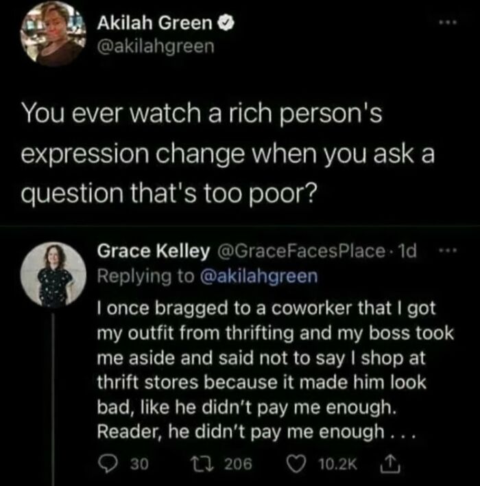 Dumbest-Things-Coworkers-Said