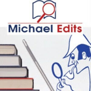 michaellarocca avatar