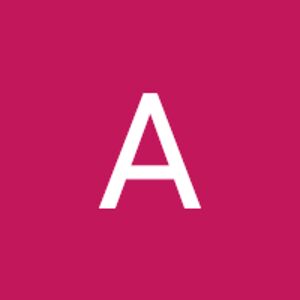 analene