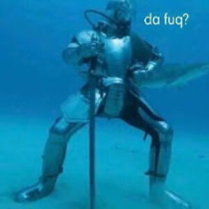 dominikliptai avatar