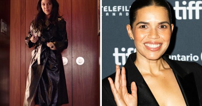 Celebrity Birthdays Today, April 18, 2026