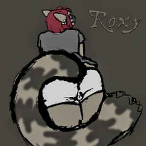 roxynightstone avatar