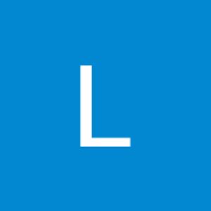 lc_16 avatar