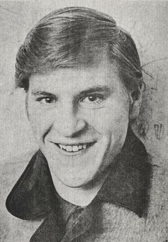 Keyboard Player and Singer Alan Price, 84