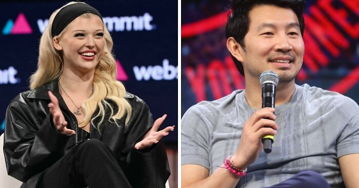 Celebrity Birthdays Today, April 19, 2026