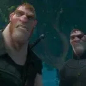 axelwellsvarian avatar