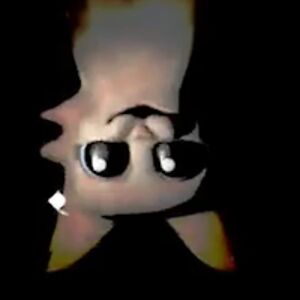 tristanhiggs avatar