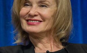 Celebrity Birthdays Today, April 20, 2026