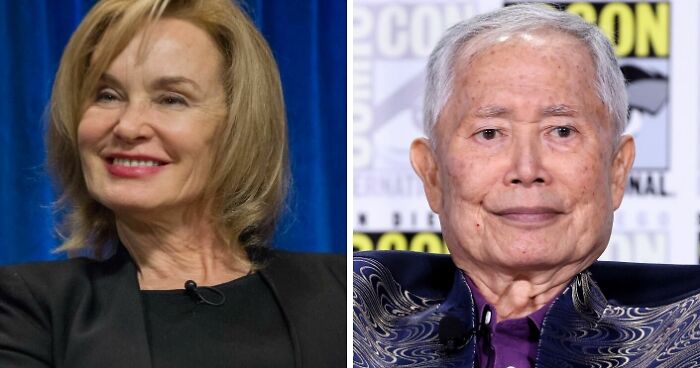 Celebrity Birthdays Today, April 20, 2026