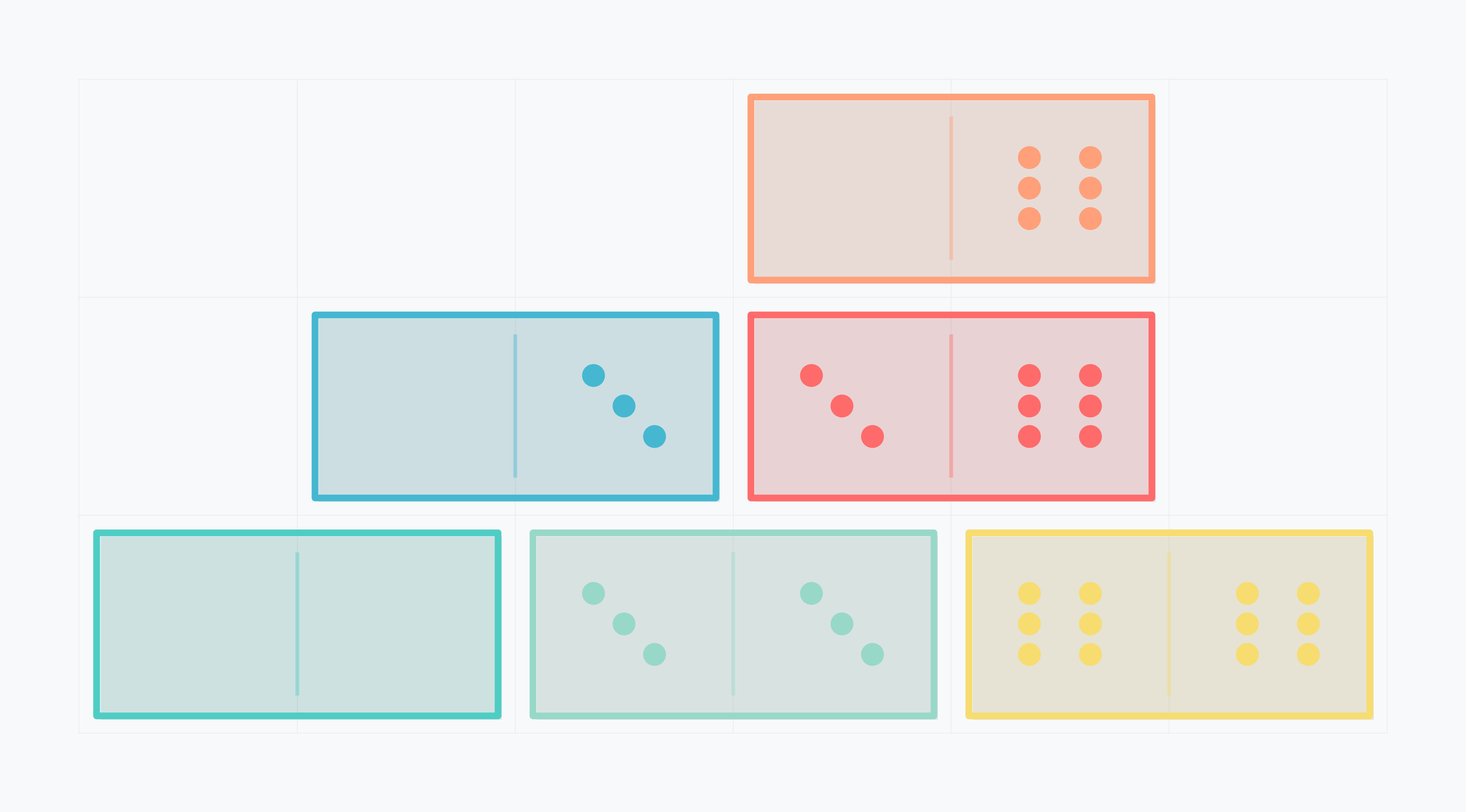 NYT Pips Easy Solution