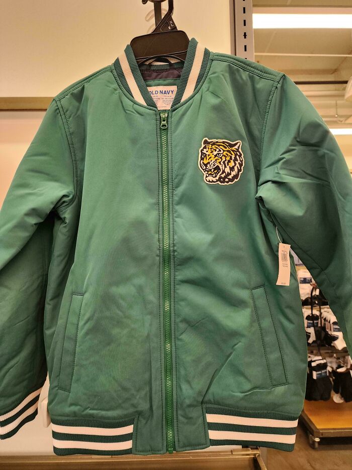 “Kids Are Evil In Every Way”: 53 Times People Met Former Bullies Who Made Their Lives Hell