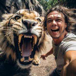 myql2000williams avatar