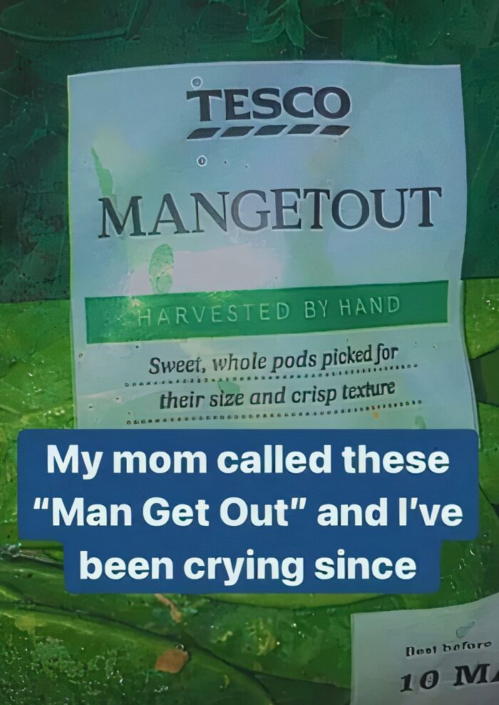 Funny-Memes-Posts-Overheard-In-Waitrose