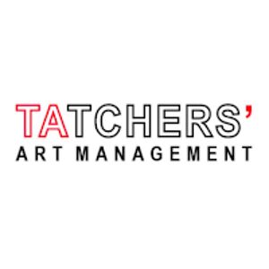 TAtchers ART Management