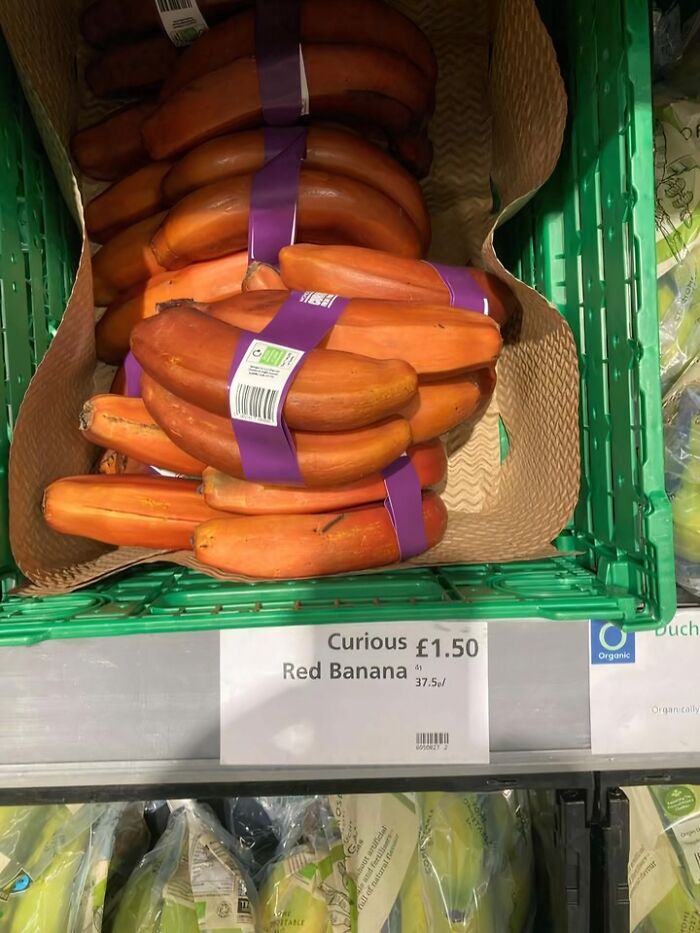 Funny-Memes-Posts-Overheard-In-Waitrose