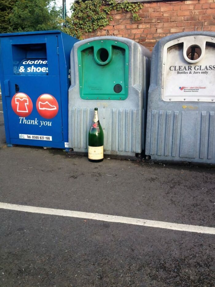 Funny-Memes-Posts-Overheard-In-Waitrose