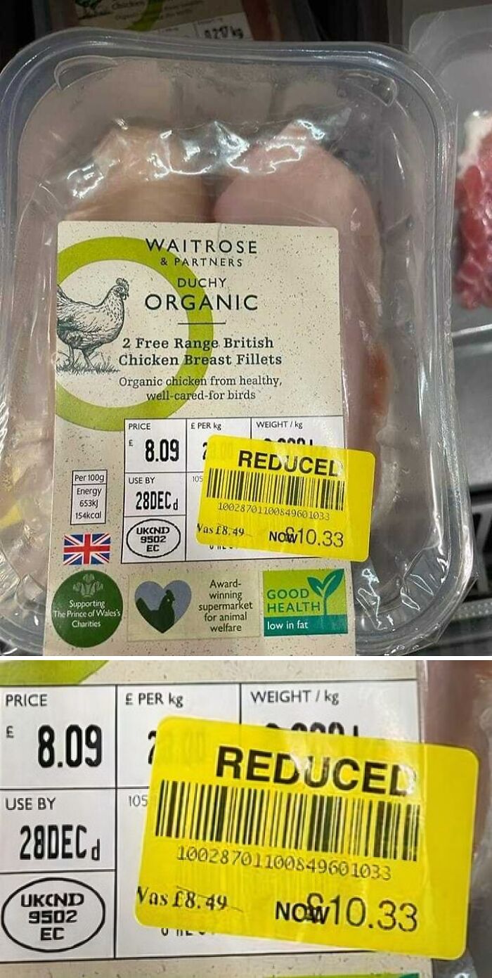 Funny-Memes-Posts-Overheard-In-Waitrose