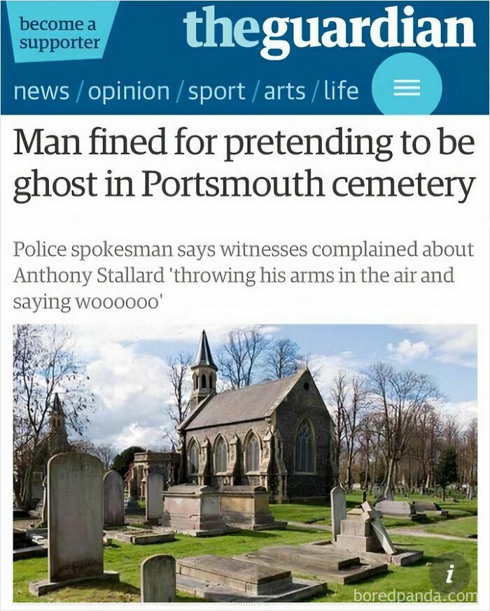 Funny-Memes-Posts-Overheard-In-Waitrose