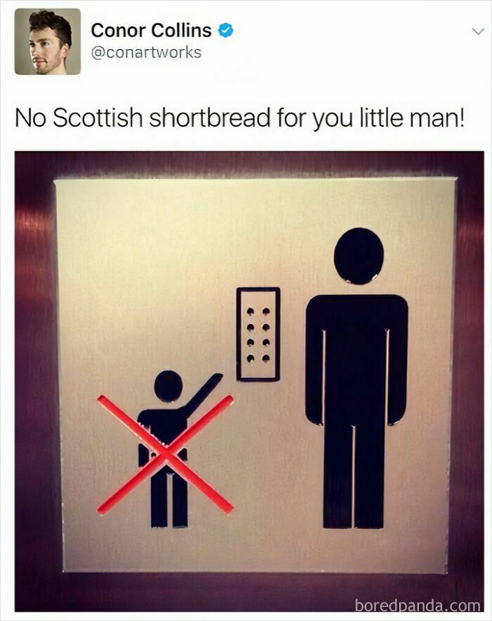 Funny-Memes-Posts-Overheard-In-Waitrose