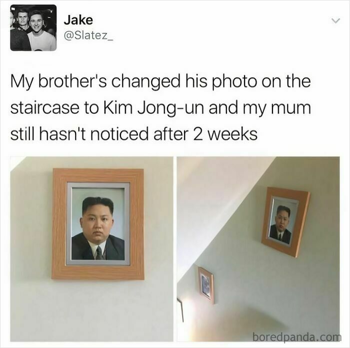 Funny-Memes-Posts-Overheard-In-Waitrose