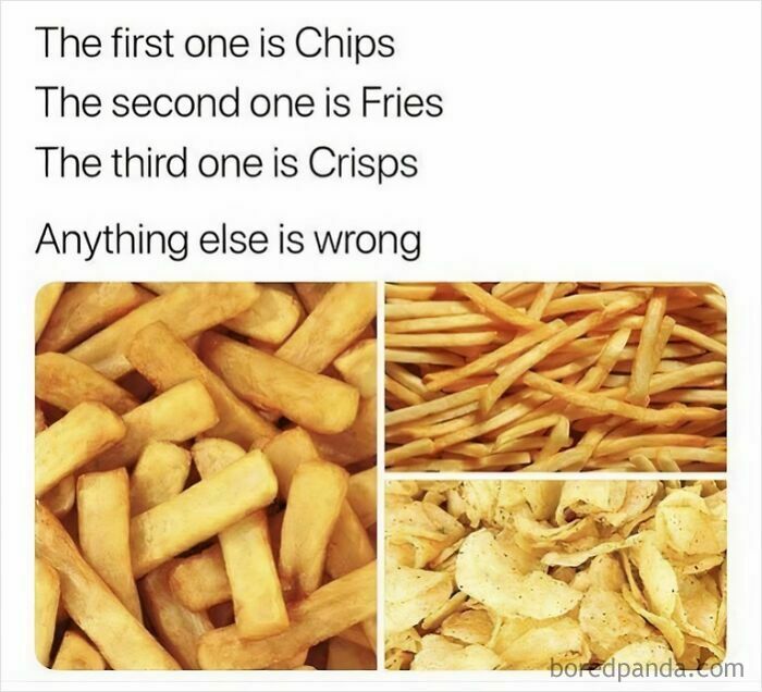 Funny-Memes-Posts-Overheard-In-Waitrose